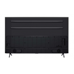Télévision LG 98QNED89T6A