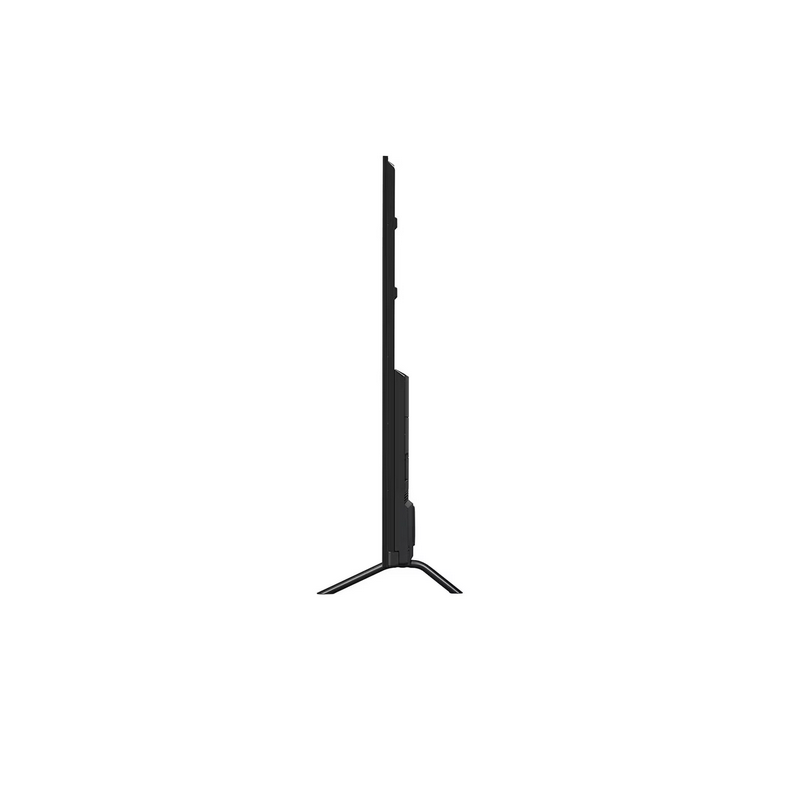 Télévision LG 98QNED89T6A