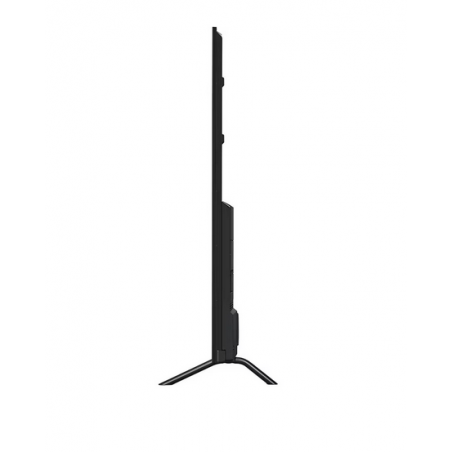 Télévision LG 98QNED89T6A