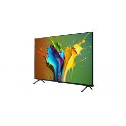Télévision LG 98QNED89T6A