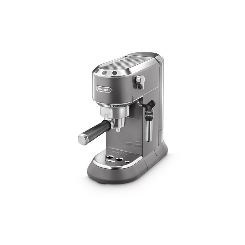 Espace Café DE LONGHI EC795GY