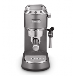 Espace Café DE LONGHI EC795GY