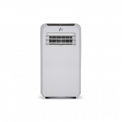 Ventilateur / Climatiseur KITCHENCHEF CLIM.2600BKT-CONFORTLINE