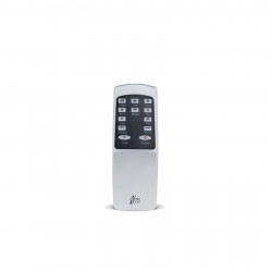 Ventilateur / Climatiseur KITCHENCHEF CLIM.2600BKT-CONFORTLINE