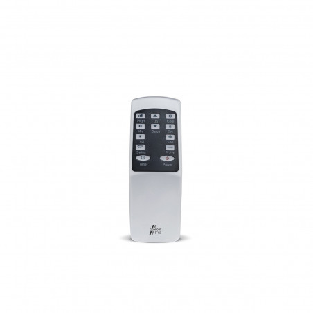 Ventilateur / Climatiseur KITCHENCHEF CLIM.2600BKT-CONFORTLINE