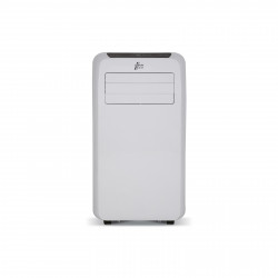 Ventilateur / Climatiseur KITCHENCHEF CLIM.3500BKT-CONFORTLINE