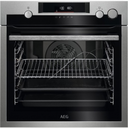 Four AEG BPS576061M