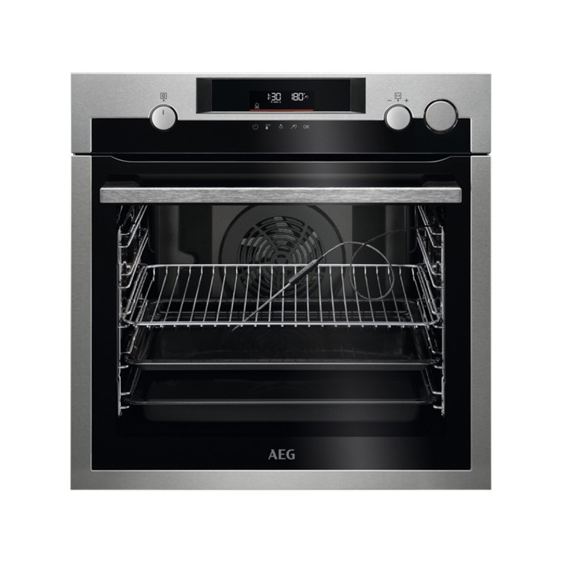 Four AEG BPS576061M