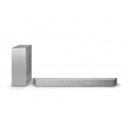 Barre de son PHILIPS TAB8507/10