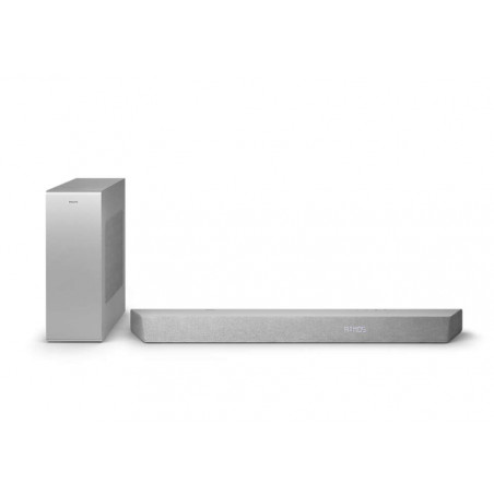 Barre de son PHILIPS TAB8507/10