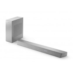 Barre de son PHILIPS TAB8507/10