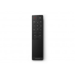 Barre de son PHILIPS TAB8507/10