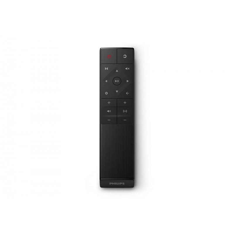 Barre de son PHILIPS TAB8507/10
