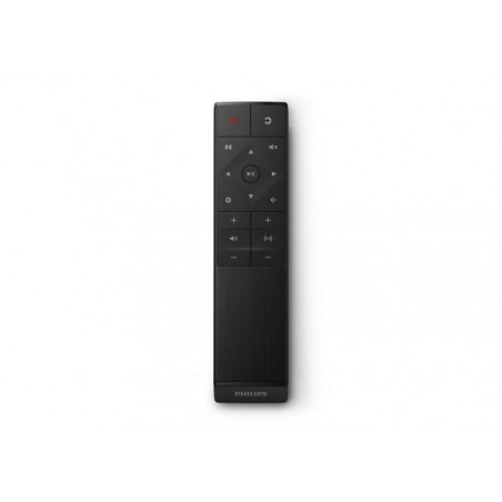 Barre de son PHILIPS TAB8507/10