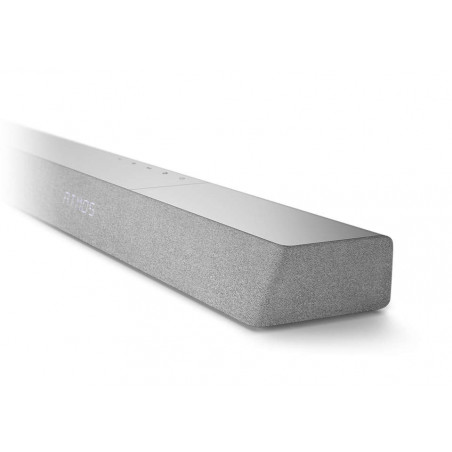 Barre de son PHILIPS TAB8507/10
