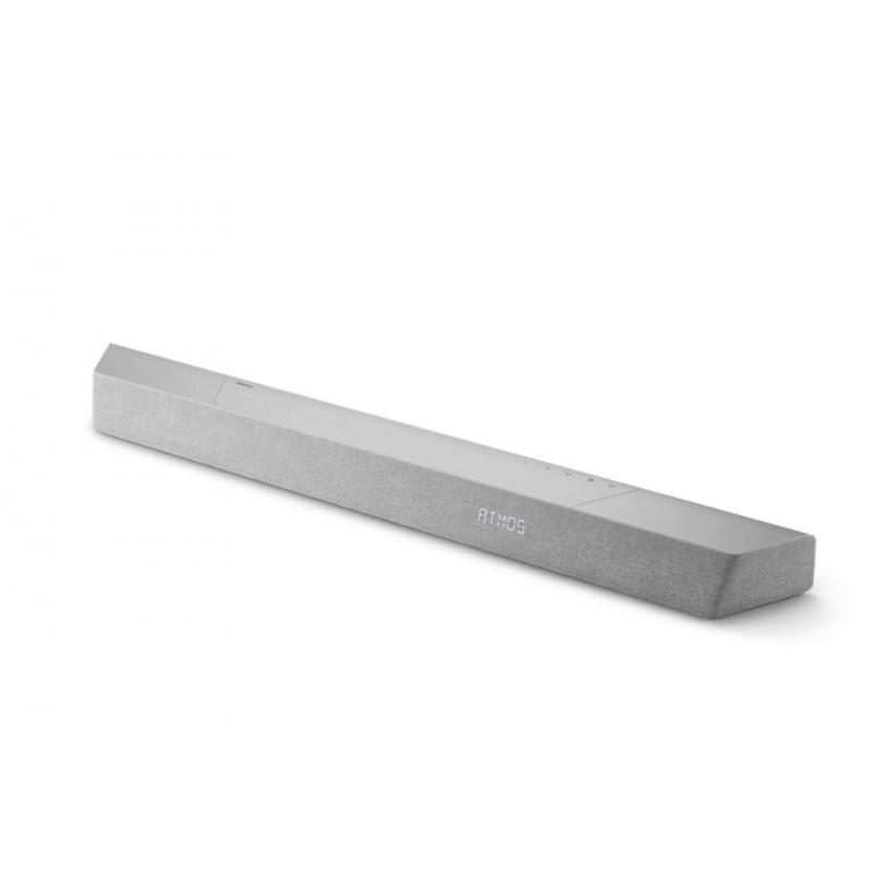 Barre de son PHILIPS TAB8507/10