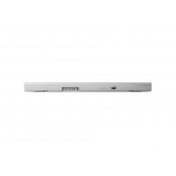 Barre de son PHILIPS TAB8507/10
