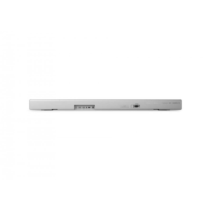 Barre de son PHILIPS TAB8507/10