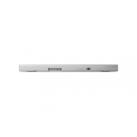 Barre de son PHILIPS TAB8507/10