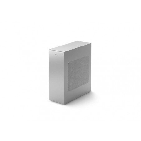 Barre de son PHILIPS TAB8507/10