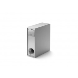 Barre de son PHILIPS TAB8507/10