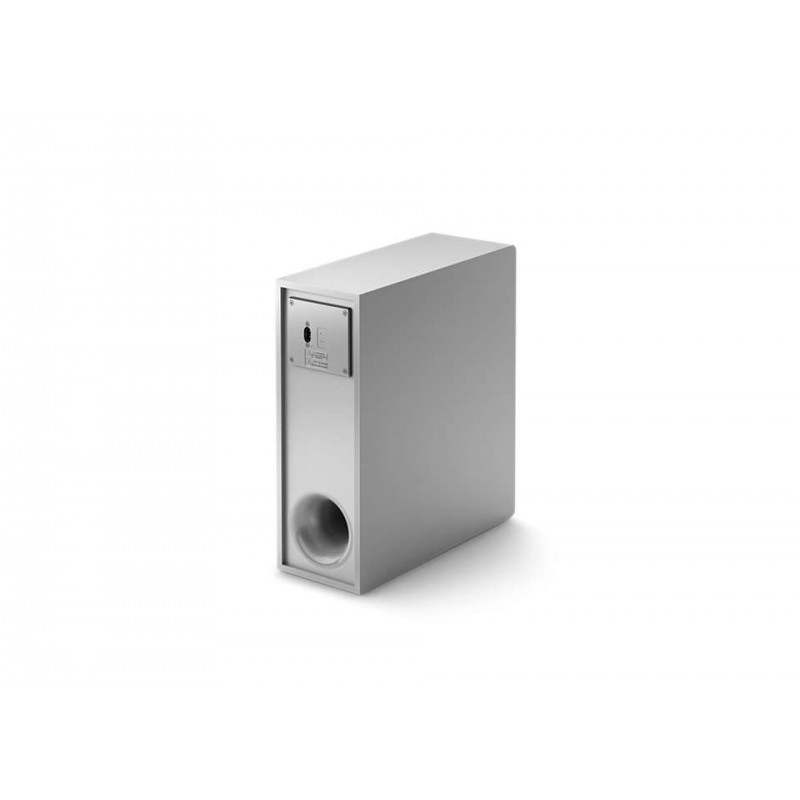 Barre de son PHILIPS TAB8507/10