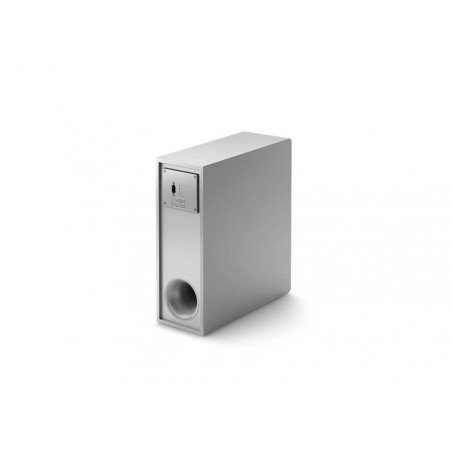 Barre de son PHILIPS TAB8507/10