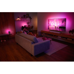 Barre de son PHILIPS TAB8507/10