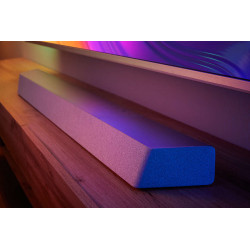 Barre de son PHILIPS TAB8507/10
