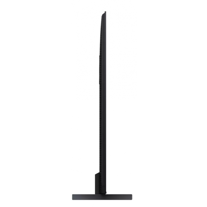 Télévision TCL 75C69B