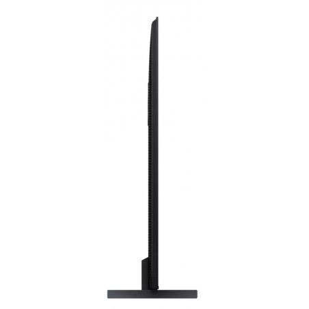 Télévision TCL 75C69B