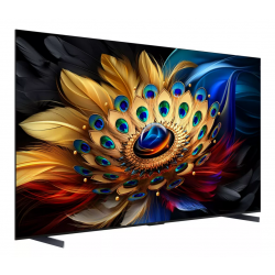 Télévision TCL 75C69B