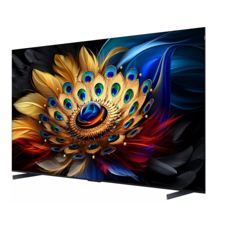 Télévision TCL 75C69B