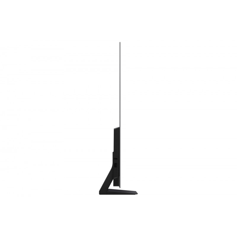 Télévision SAMSUNG TQ48S90DAEXXC