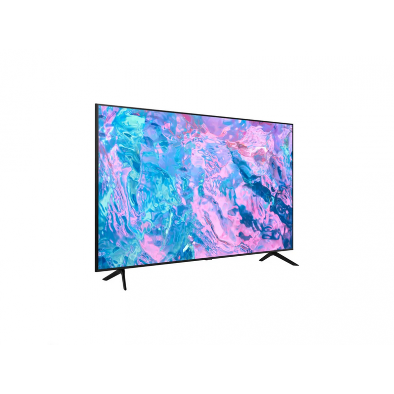 Écran hôtel SAMSUNG HG65CU700EA