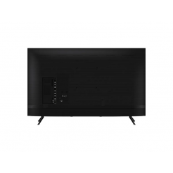 Écran hôtel SAMSUNG HG65CU700EA