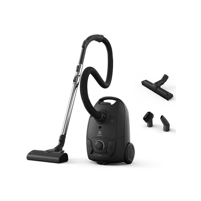 Aspirateur ELECTROLUX EB51C2GG