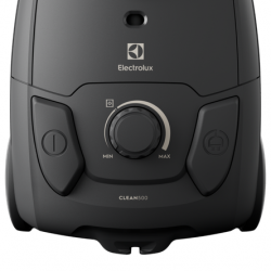 Aspirateur ELECTROLUX EB51C2GG