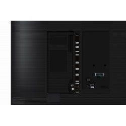 Écran hôtel SAMSUNG HG43HCU700