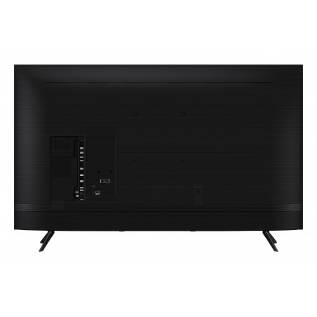Écran hôtel SAMSUNG HG43HCU700