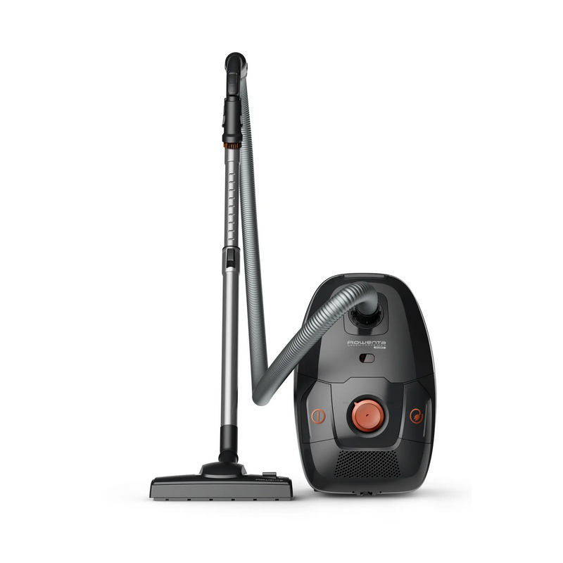 Aspirateur ROWENTA RO6164EA