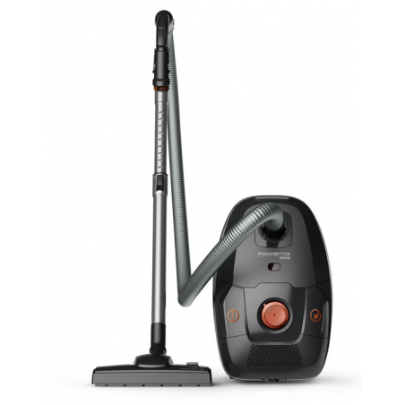 Aspirateur ROWENTA RO6164EA