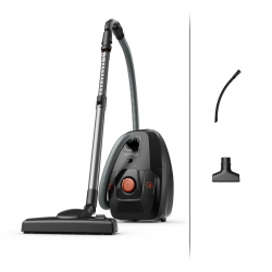 Aspirateur ROWENTA RO6164EA