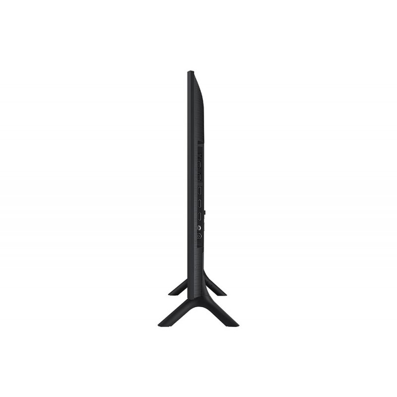 Écran hôtel SAMSUNG HG32EJ690FU