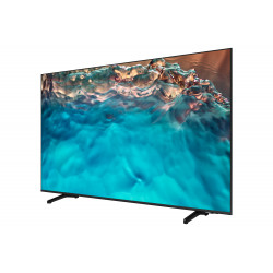 Écran hôtel SAMSUNG HG55BU800EU