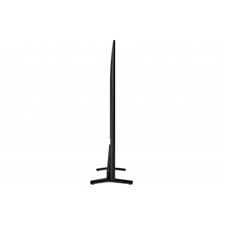 Écran hôtel SAMSUNG HG55BU800EU