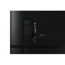 Écran hôtel SAMSUNG HG55BU800EU