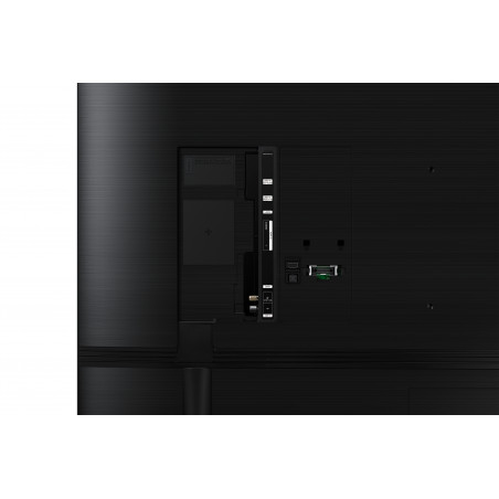 Écran hôtel SAMSUNG HG55BU800EU