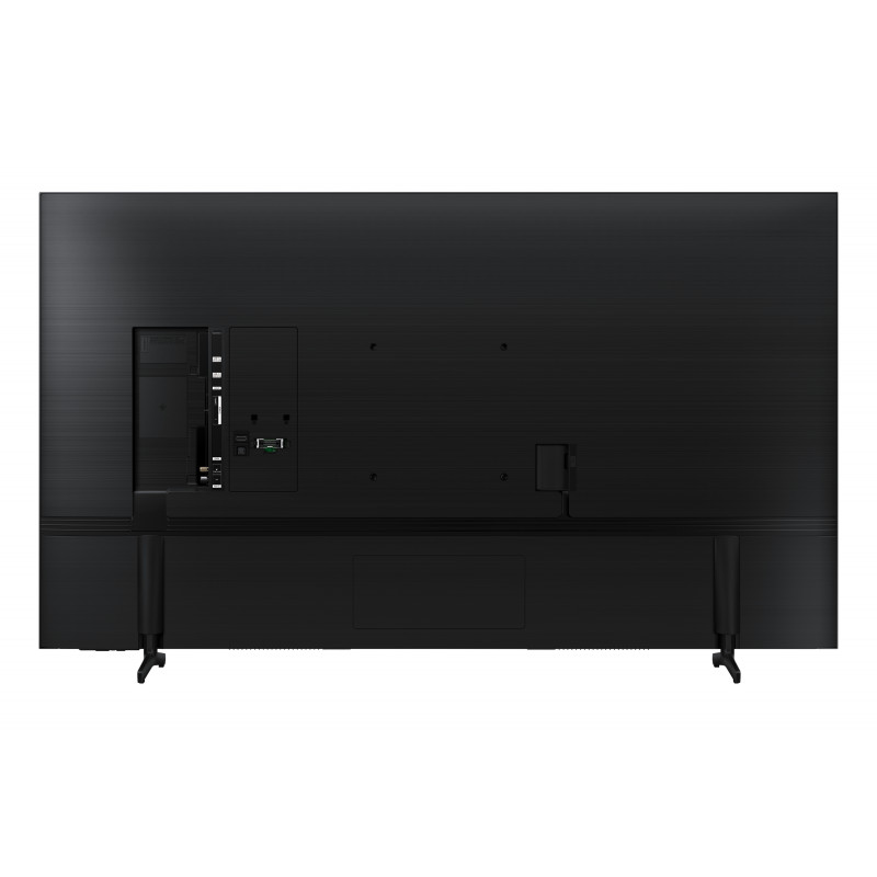 Écran hôtel SAMSUNG HG55BU800EU
