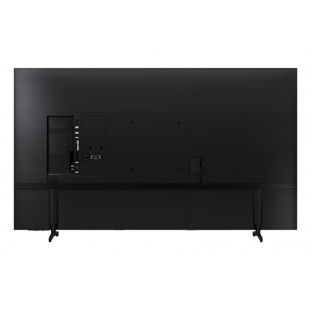 Écran hôtel SAMSUNG HG55BU800EU